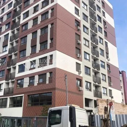 Image 2 - Rua Adão Baino, Cristo Redentor, Porto Alegre - RS, 91350-240, Brazil - Apartment for sale