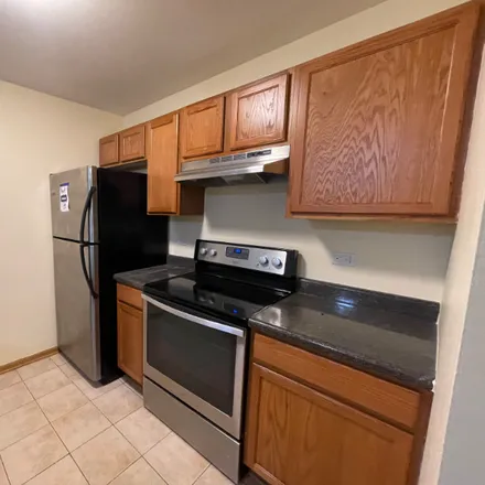 Rent this 2 bed apartment on 2909 Willow Ln