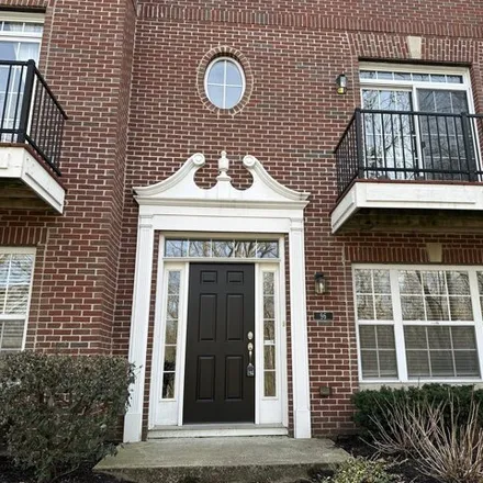 Rent this 2 bed condo on 98 11th Street Northwest in Carmel, IN 46032