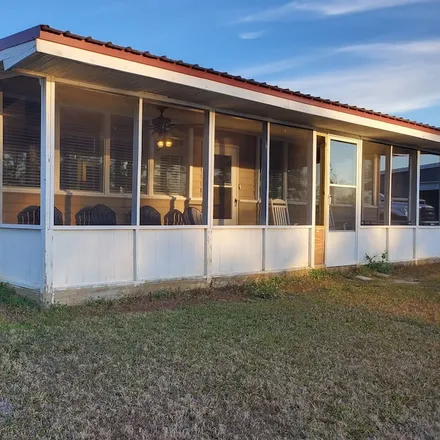 Image 9 - Donalsonville, GA - House for rent
