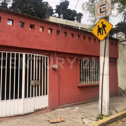 Image 2 - Calle Rafael Miguel Hidalgo, 50120 Toluca, MEX, Mexico - House for rent