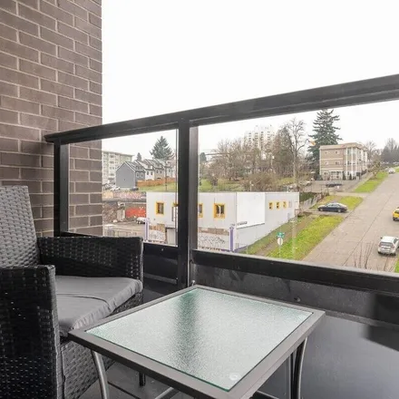 Image 7 - Tacoma, WA - Apartment for rent