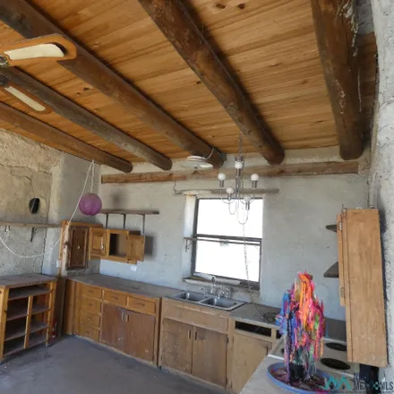 Image 3 - 53 Mesa Road, Grant County, NM 88028, USA - House for sale