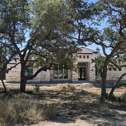 Buy this 3 bed house on East Ansley Forest in Bulverde, TX