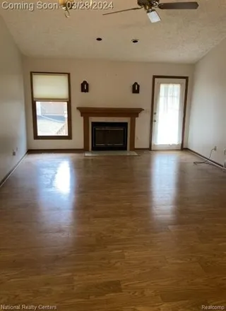 Image 5 - 14149 Meadow Hill Lane, Plymouth Charter Township, MI 48170, USA - Condo for sale