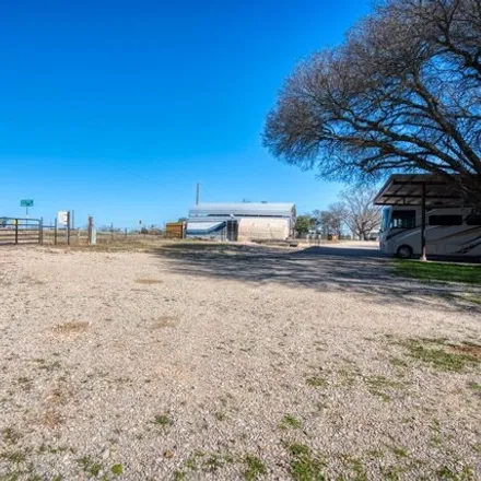 Image 4 - 1096 East, Center Point, Kerr County, TX, USA - House for sale