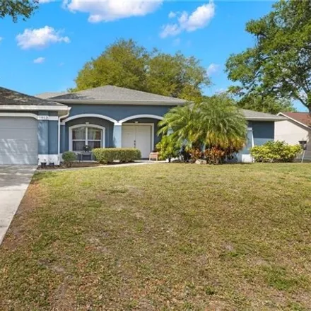 Buy this 3 bed house on 1855 Jackson Avenue in Lehigh Acres, FL 33972