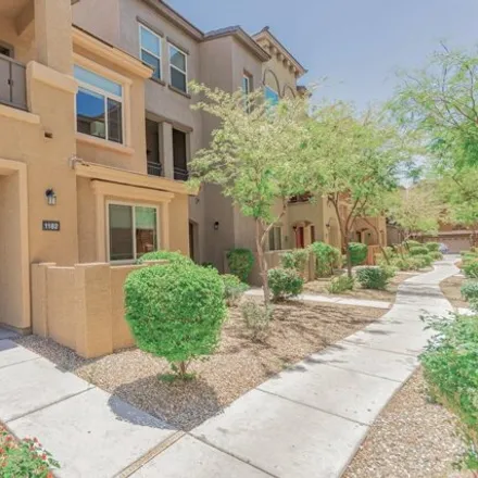 Buy this 2 bed house on West Whispering Wind Drive in Phoenix, AZ 85027