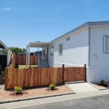 Buy this studio apartment on unnamed road in Kern County, CA 93306