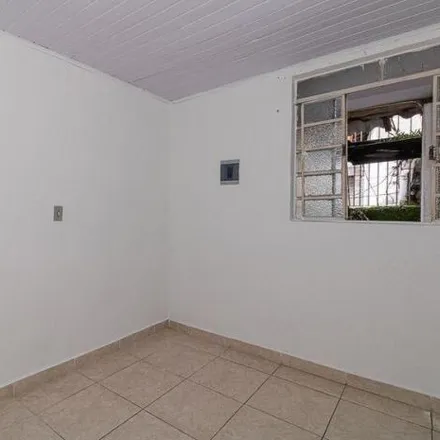 Rent this 1 bed house on Rua Dragões da Independência 322 in Vila Gustavo, São Paulo - SP