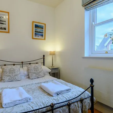 Image 1 - Southwold, IP18 6AH, United Kingdom - Apartment for rent