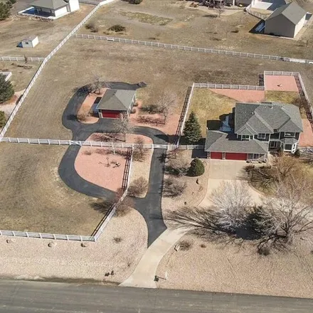 Image 3 - 15238 Emporia Street, Todd Creek, Adams County, CO 80602, USA - House for sale