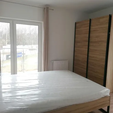 Image 9 - 543, 32-020 Czarnochowice, Poland - Apartment for rent