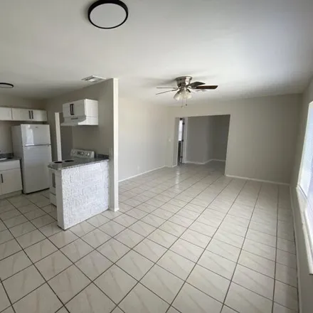 Image 3 - 1314 West 3rd Street, Riviera Beach, FL 33404, USA - House for rent