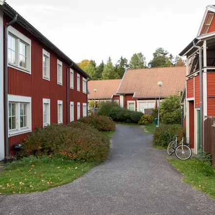 Image 3 - Svedjevägen, 645 43 Strängnäs, Sweden - Apartment for rent
