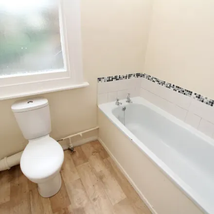 Rent this 1 bed apartment on Elmdene Road in London, SE18 6UB