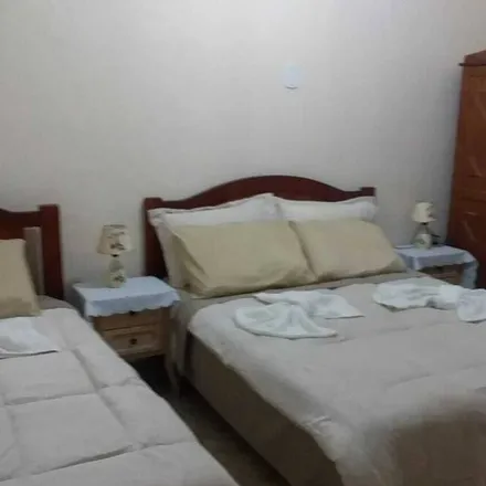 Rent this 4 bed house on Maricá in Região Metropolitana do Rio de Janeiro, Brazil