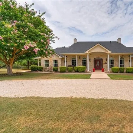 Buy this 5 bed house on Love Joy Lane in Hays County, TX 78666