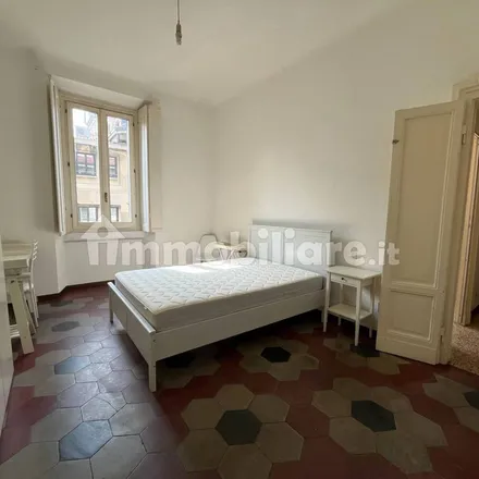 Rent this 2 bed apartment on Bar Crema in Via Crema, 20135 Milan MI