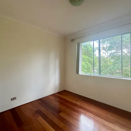 Image 2 - Oxford Street, Mortdale NSW 2223, Australia - Apartment for rent