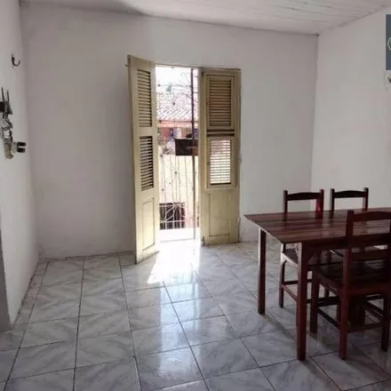 Buy this 2 bed house on Avenida Américo Barreira 5798 in Demócrito Rocha, Fortaleza - CE