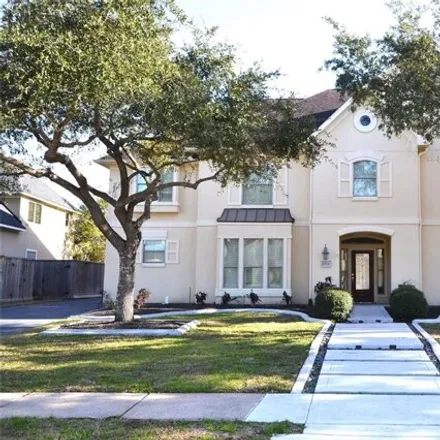 Buy this 5 bed house on 3110 Sea Channel Drive in Seabrook, TX 77586