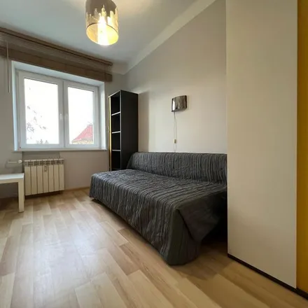 Image 3 - Rynek, Skawina, Poland - Apartment for rent