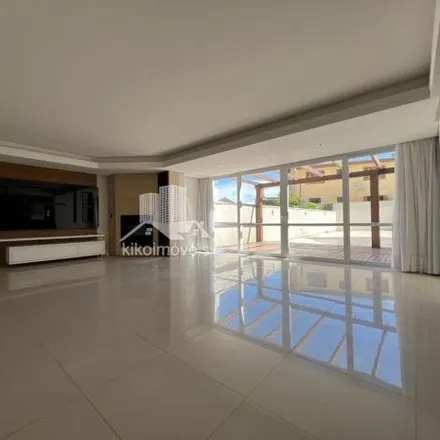 Image 2 - unnamed road, Centro, Bento Gonçalves - RS, 95700-068, Brazil - Apartment for sale