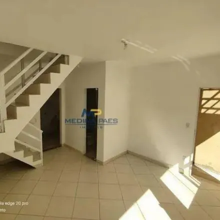 Buy this 2 bed house on Vida Saudável in Rua Doutor Porciúncula, Venda da Cruz