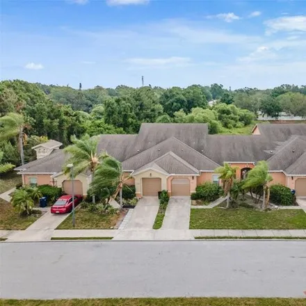 Buy this 3 bed condo on 4782 1st Avenue East in Manatee County, FL 34221