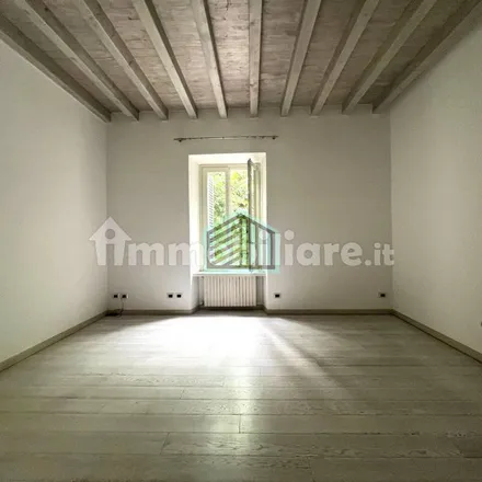 Image 5 - Via Mantova 7, 25121 Brescia BS, Italy - Apartment for rent