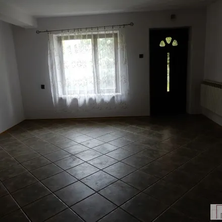 Image 5 - unnamed road, 30-298 Krakow, Poland - Apartment for rent