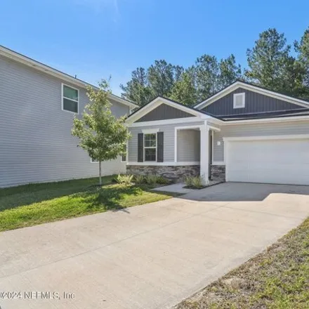 Buy this 3 bed house on Eagle Vail Court in Jacksonville, FL 32221