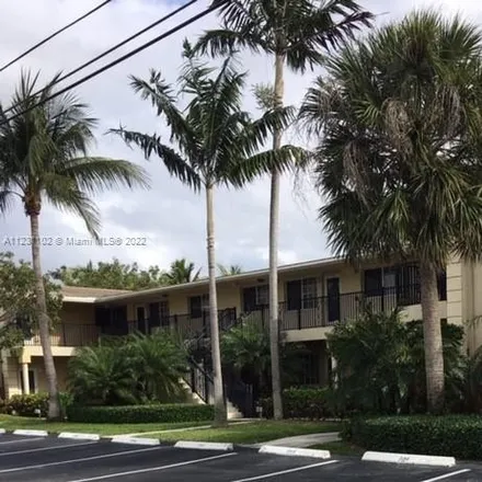 Image 1 - 409 West McNab Road, Lyons Park, Pompano Beach, FL 33060, USA - Apartment for rent