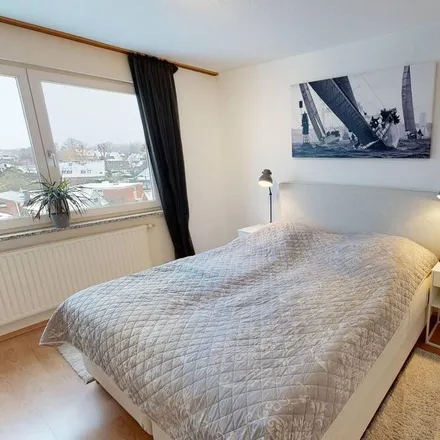 Image 7 - Laboe, Strandpromenade, 24235 Laboe, Germany - Apartment for rent