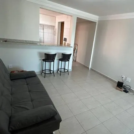 Buy this 2 bed apartment on Rua R-11 in Setor Oeste, Goiânia - GO