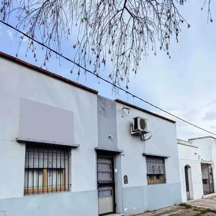 Buy this 1 bed house on Calle 65 1377 in Partido de La Plata, 1900 La Plata