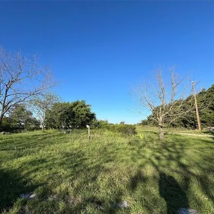 Image 2 - 7857 FM 972;FM 1105, Small, Williamson County, TX 76511, USA - House for sale