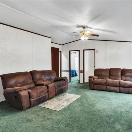 Image 9 - 371 Abernathy Street, Hillsboro, TX 76645, USA - Apartment for sale