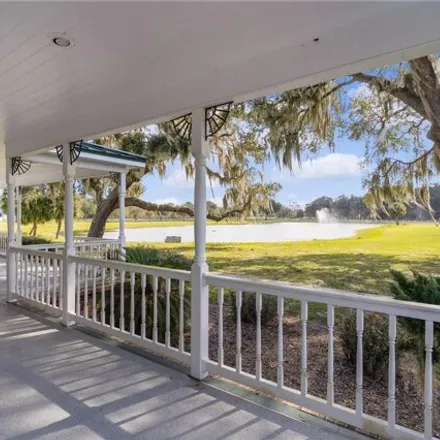 Image 4 - 615 S Whitney Rd, Leesburg, Florida, 34748 - House for sale