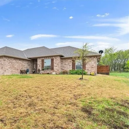 Image 3 - unnamed road, Riesel, McLennan County, TX 76682, USA - House for sale