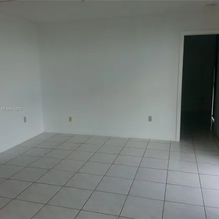 Image 8 - 11715 Southwest 18th Street, Miami-Dade County, FL 33175, USA - Apartment for rent
