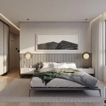 Buy this 3 bed apartment on Marcos Konder in Avenida Coronel Marcos Konder, Centro