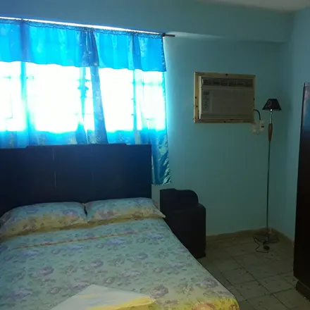 Image 2 - Havana, Santa Felicia, HAVANA, CU - House for rent