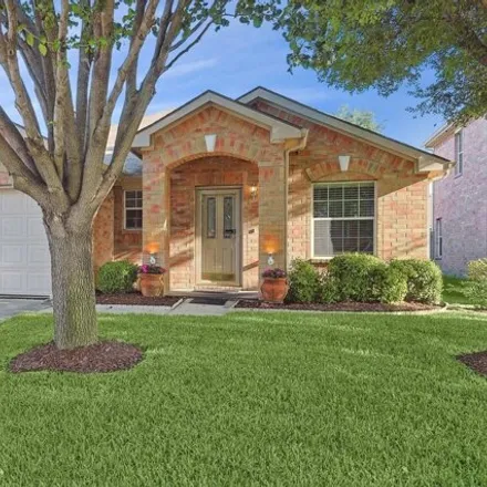 Buy this 3 bed house on 2047 Lasalle Drive in Grand Prairie, TX 75052