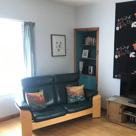 Rent this 1 bed townhouse on Moray in IV36 1LS, United Kingdom