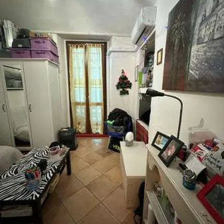 Image 2 - Lungo Dora Napoli 50e, 10152 Turin TO, Italy - Apartment for rent