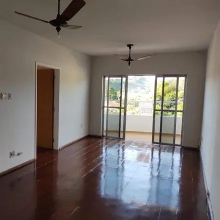 Buy this 3 bed apartment on Rua São Francisco in Grajaú, São Paulo - SP