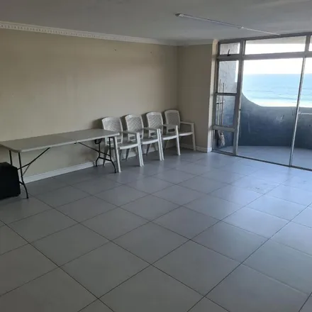 Image 8 - Mayville Terrace, Doonside, KwaZulu-Natal, 4125, South Africa - Apartment for rent