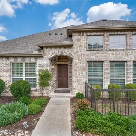 Buy this 3 bed house on Orchard Parkway in Fairview, TX 75609